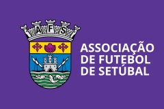 TIA Fase Zonal sub-16 futebol feminino 2021 - Zambujal
